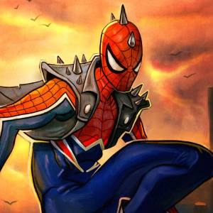 marvel-quien-es-quien-en-spiderverse-20-punk-rock-spider-man