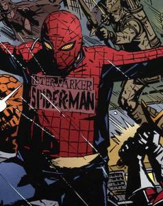 marvel-quien-es-quien-en-spiderverse-22-spiderman-9997