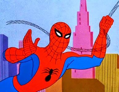 marvel-quien-es-quien-en-spiderverse-23-spidey-1967