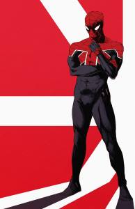 marvel-quien-es-quien-en-spiderverse-24-spidey-uk