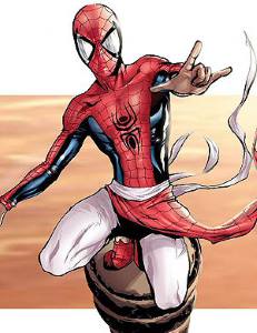 marvel-quien-es-quien-en-spiderverse-27-spider-man-india