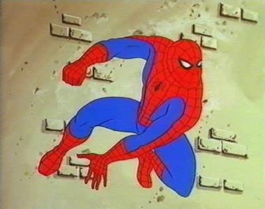 marvel-quien-es-quien-en-spiderverse-28-spidey-1981