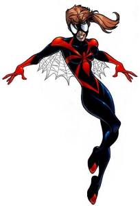 marvel-quien-es-quien-en-spiderverse-30-spider-woman-mattie-franklin