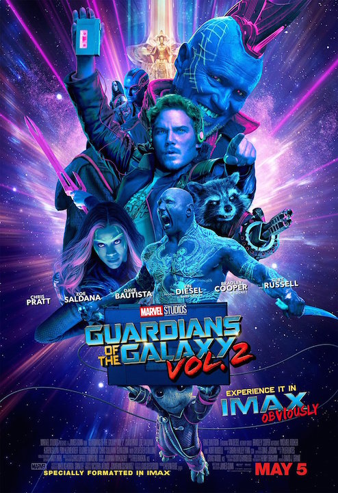poster-imax-de-guardians-of-the-galaxy-vol-2
