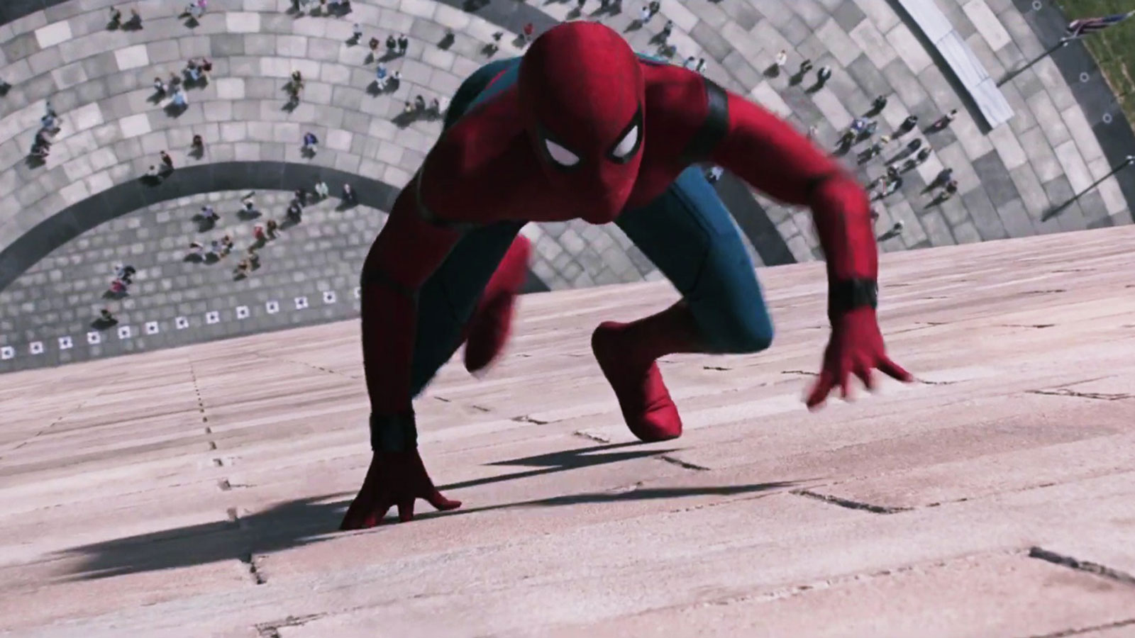 el-esperado-segundo-trailer-de-spider-man-home-coming