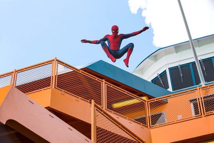 marvel-descubre-detalles-del-traje-aracnido-y-mas-de-spider-man-homecoming-spider-man-homecoming-1