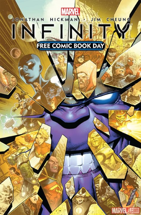 marvel-thanos-no-sera-el-unico-villano-en-avengers-infinity-war-portada