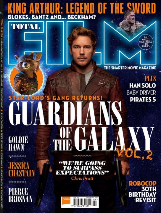 marvel-mas-novedades-sobre-guardians-of-the-galaxy-vol-2-revista