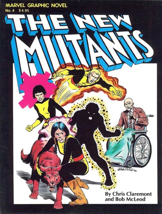 marvel-arranca-la-produccion-de-the-new-mutants-portada-comic