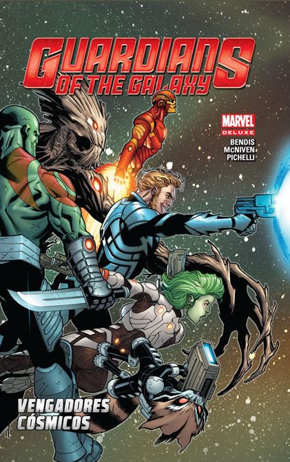 top-5-comics-infaltables-de-guardians-of-the-galaxy-en-tu-coleccion-gotg-vengadores-cosmicos
