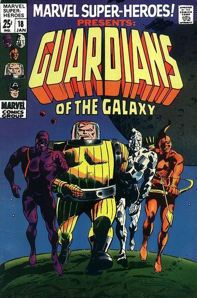 marvel-cuantas-alineaciones-ha-tenido-guardians-of-the-galaxy-marvel_super-heroes_18