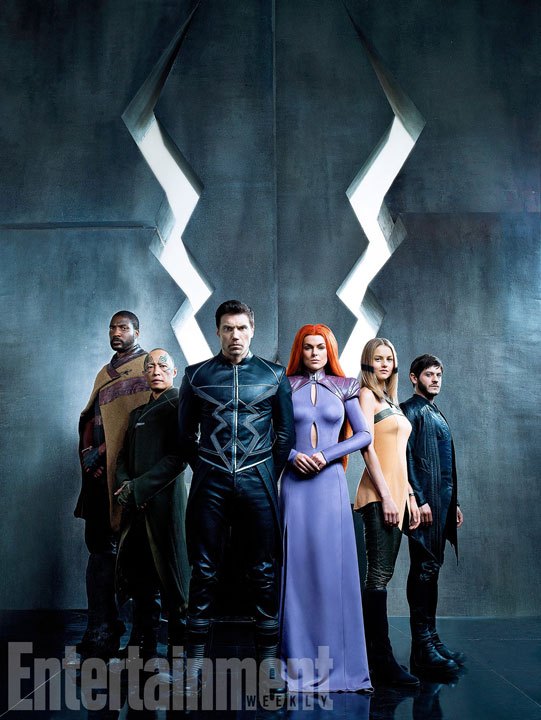 marvel-lanza-el-primer-teaser-de-the-inhumans-1