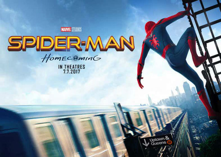 nuevos-posters-promocionales-de-spider-man-homecoming1
