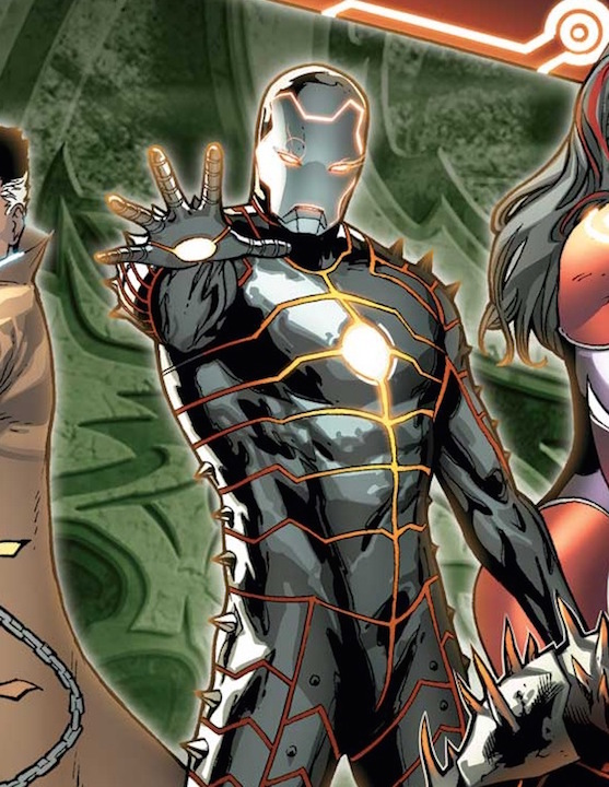 iron-man-quiere-esta-armadura-asgardiana-comic