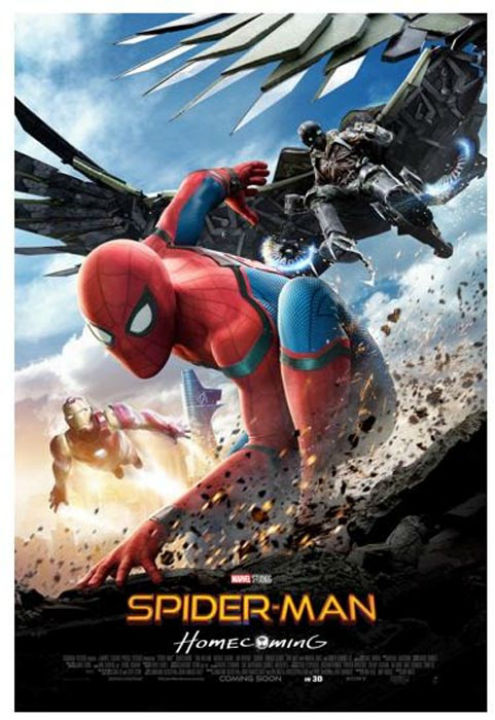 nuevo-poster-de-spider-man-homecoming-mejor-que-el-anterior