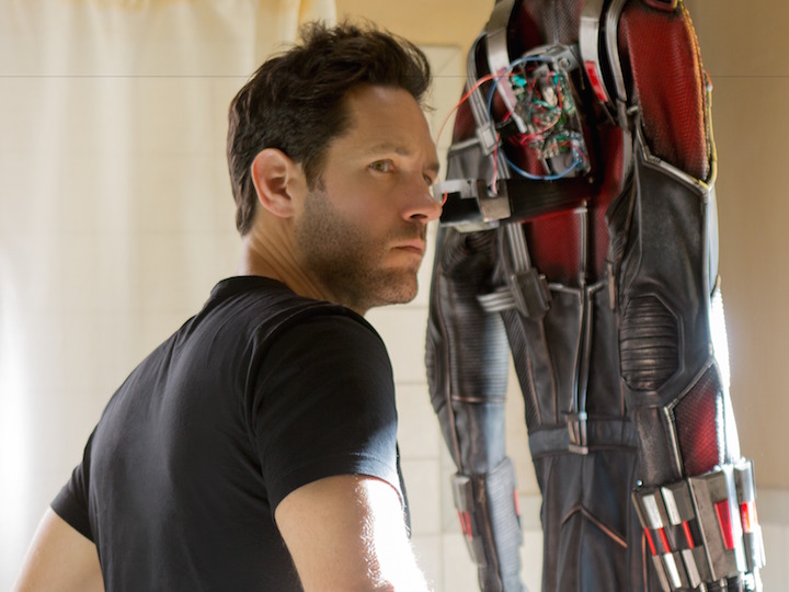 actriz-de-star-wars-y-game-of-thrones-se-une-a-ant-man-and-the-wasp-2