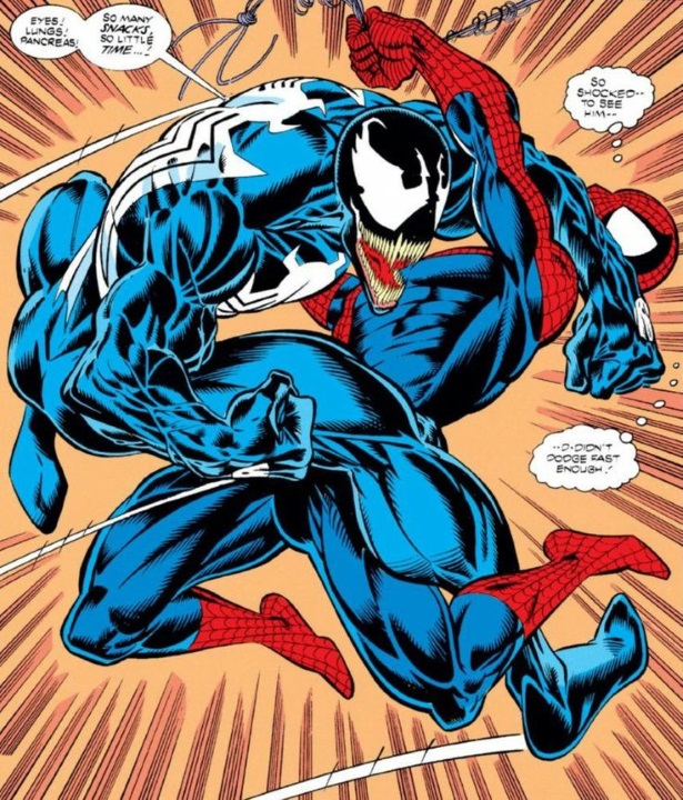 marvel-spider-man-y-venom-estaran-juntos-en-una-pelicula-spidey-venom-1
