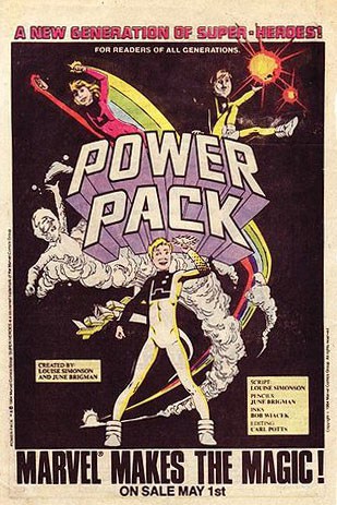 viejas-ideas-para-los-nuevos-fantasticos-powerpack