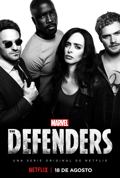 primer-poster-the-defenders-1