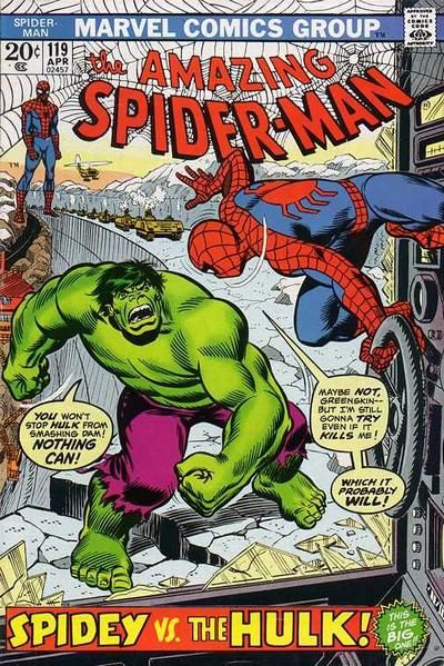 marvel-top-5-posibles-companeros-de-spider-man-en-futuras-peliculas-hulk