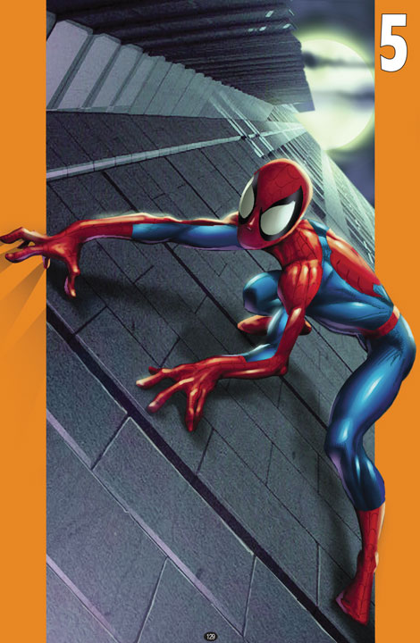 el-primer-ultimate-spider-man-resena-con-spoilers-1