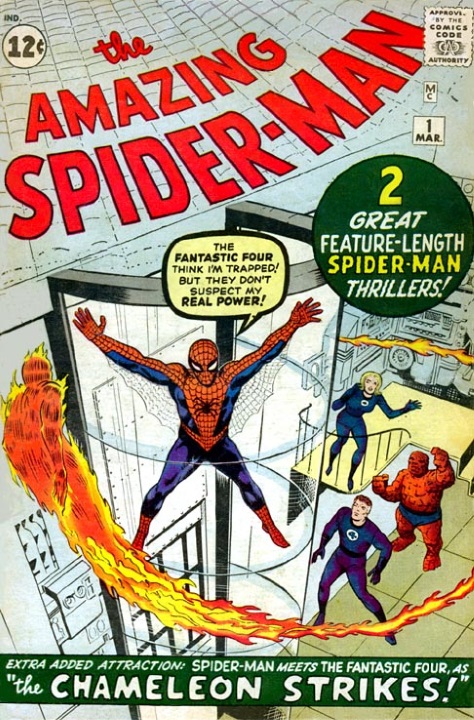 marvel-sigue-la-historia-de-spider-man-capitulo-1-amazing_spider-man_-1