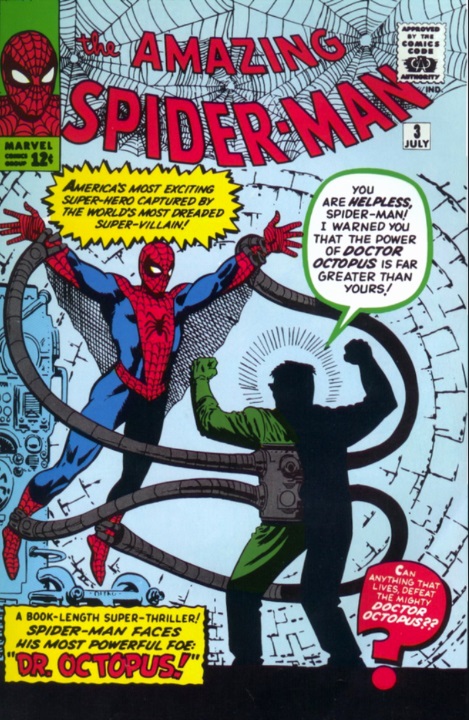 marvel-sigue-la-historia-de-spider-man-capitulo-1-amazing_spider-man-3