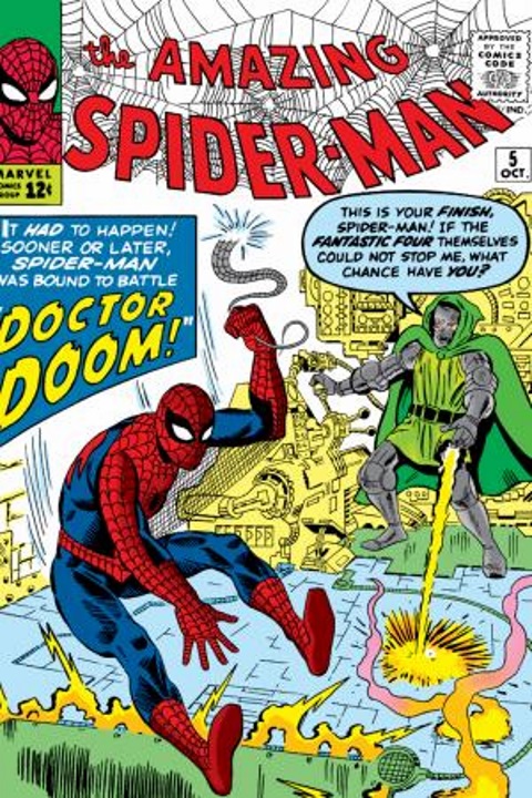 marvel-sigue-la-historia-de-spider-man-capitulo-1-amazing_spider-man-5