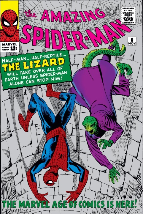 marvel-sigue-la-historia-de-spider-man-capitulo-1-amazing_spider-man-6