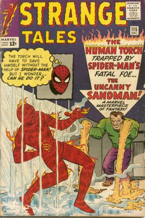 marvel-sigue-la-historia-de-spider-man-capitulo-1-strange_tales_115