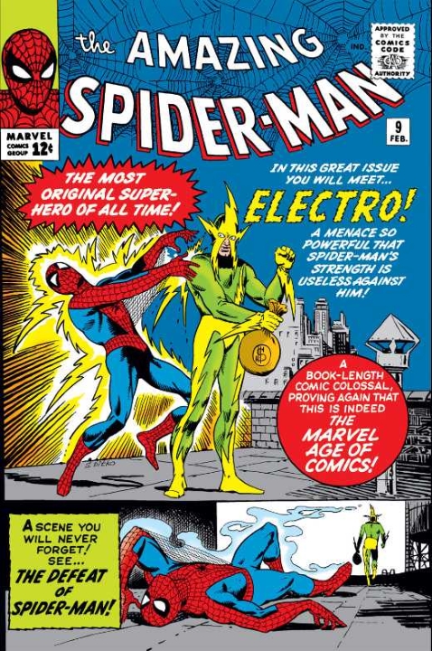 marvel-sigue-la-historia-de-spider-man-capitulo-2-amazing_spider-man-9