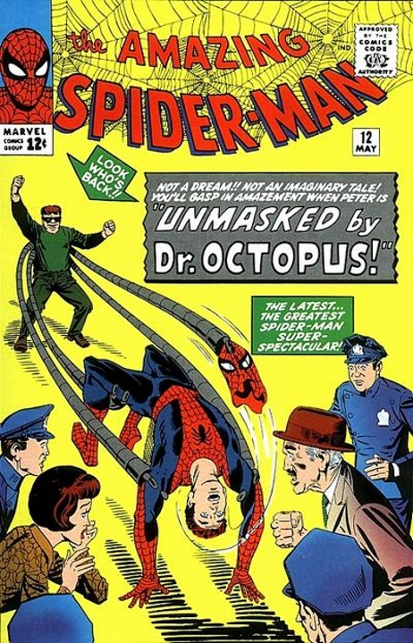 marvel-sigue-la-historia-de-spider-man-capitulo-2-amazing_spider-man12