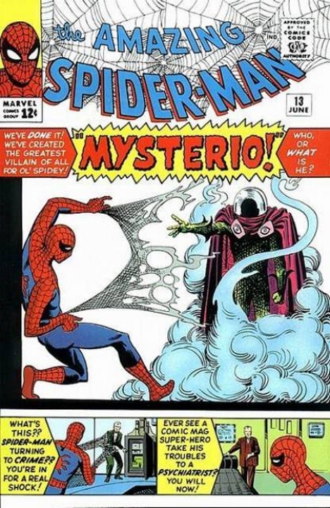 marvel-sigue-la-historia-de-spider-man-capitulo-2-amazing_spider-man-13
