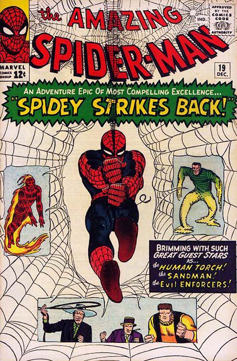 marvel-sigue-la-historia-de-spider-man-capitulo-2-amazing_spider-man-19