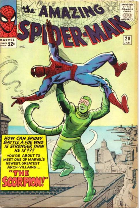 marvel-sigue-la-historia-de-spider-man-capitulo-3-asm20