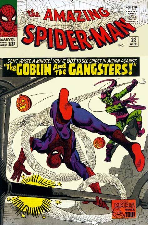 marvel-sigue-la-historia-de-spider-man-capitulo-3-asm23