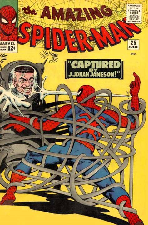 marvel-sigue-la-historia-de-spider-man-capitulo-3-asm25