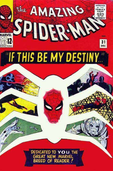marvel-sigue-la-historia-de-spider-man-capitulo-3-asm31