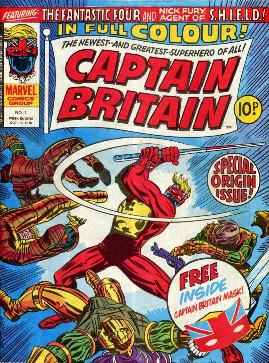 marvel-captain-britain-podria-incorporarse-al-universo-cinematografico-de-marvel-capitan-britania-1