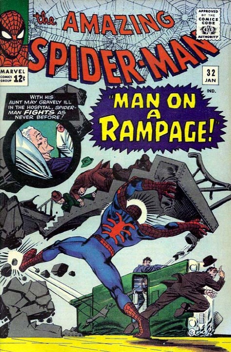 marvel-sigue-la-historia-de-spider-man-capitulo-4-asm-32