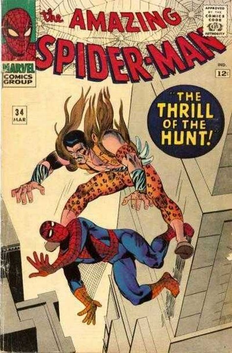 marvel-sigue-la-historia-de-spider-man-capitulo-4-asm-34