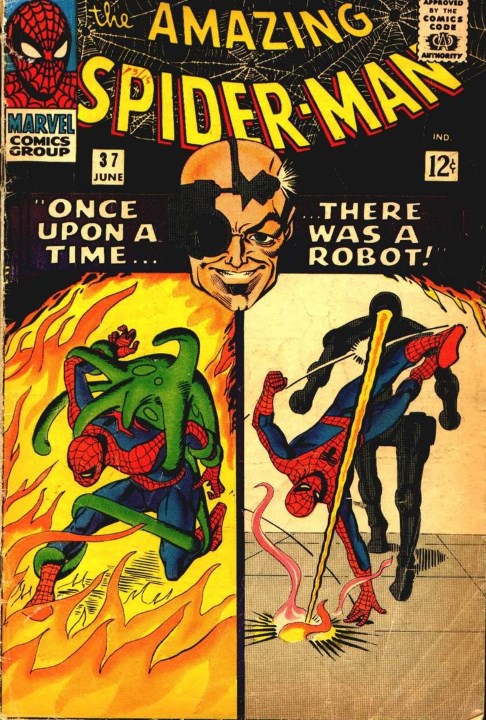 marvel-sigue-la-historia-de-spider-man-capitulo-4-asm-37