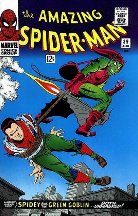 marvel-sigue-la-historia-de-spider-man-capitulo-4-asm-39