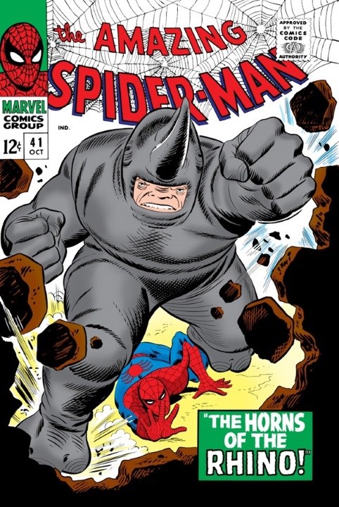 marvel-sigue-la-historia-de-spider-man-capitulo-4-asm-41