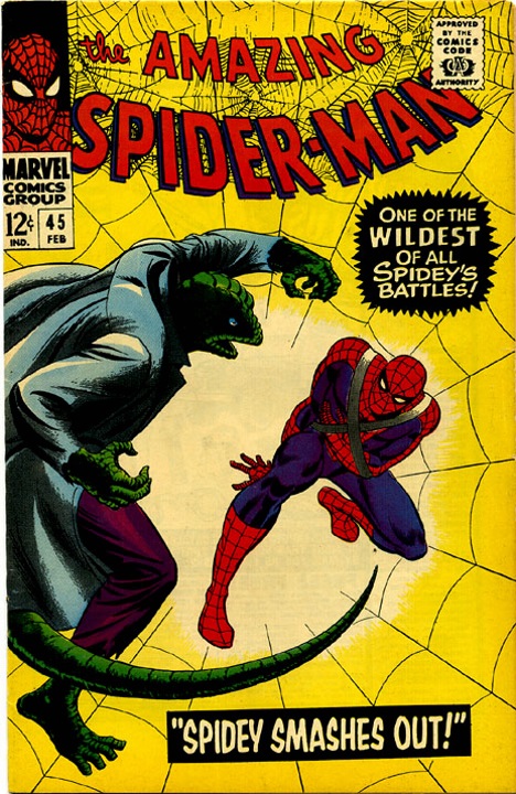 marvel-sigue-la-historia-de-spider-man-capitulo-5-asm-45