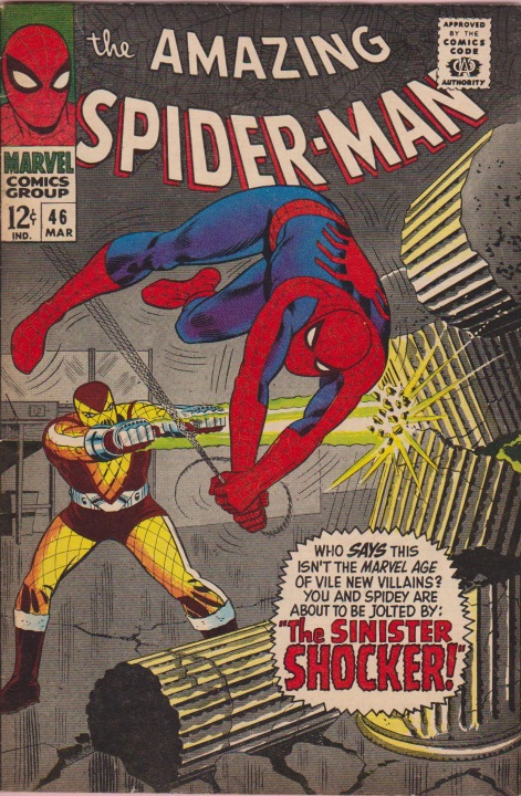 marvel-sigue-la-historia-de-spider-man-capitulo-5-asm-46