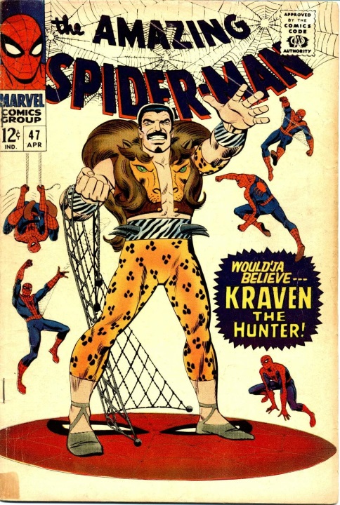 marvel-sigue-la-historia-de-spider-man-capitulo-5-asm-47