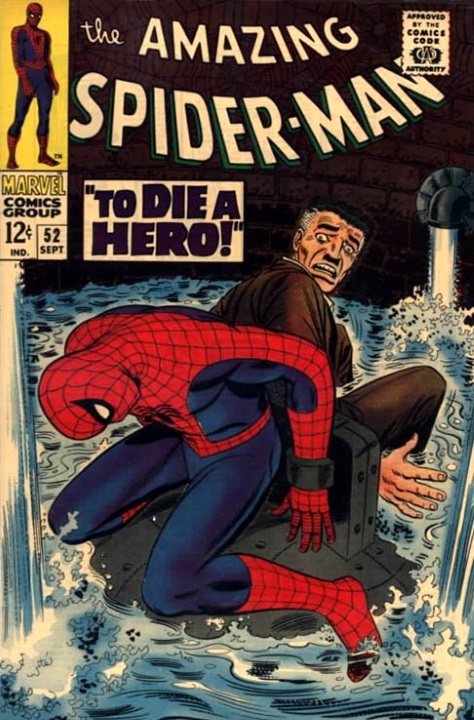 marvel-sigue-la-historia-de-spider-man-capitulo-5-asm-52