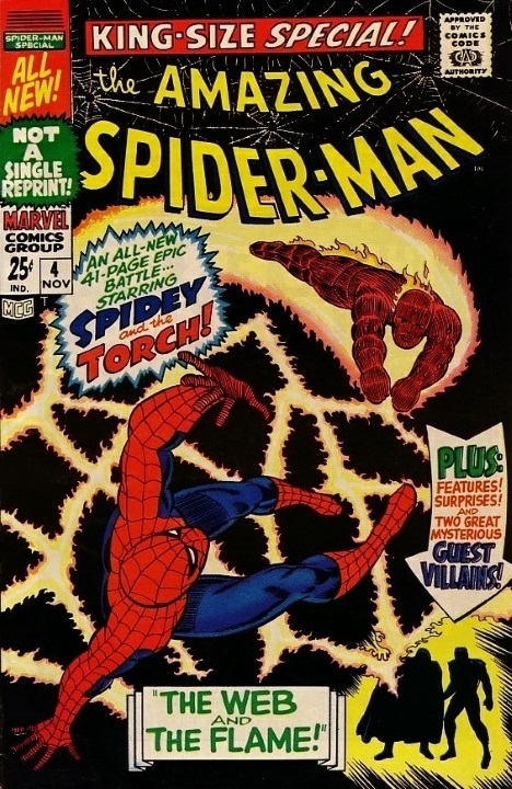 marvel-sigue-la-historia-de-spider-man-capitulo-5-asm-anual-4