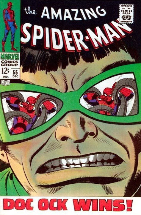 marvel-sigue-la-historia-de-spider-man-capitulo-5-asm-55
